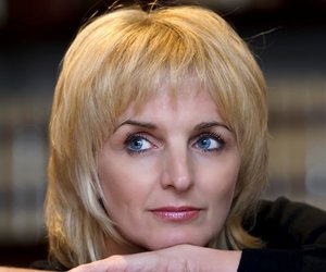 The Hunchback of Notre Dame